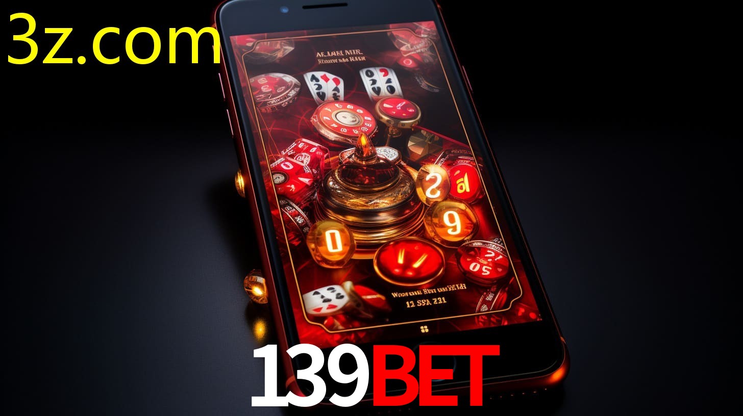 Jogos Crash na 139BET.COM