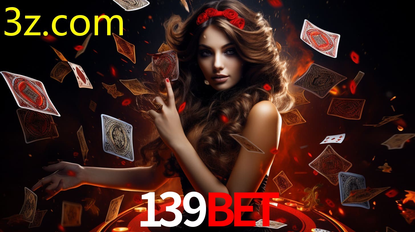 Aviator na Cassino 139BET.COM 