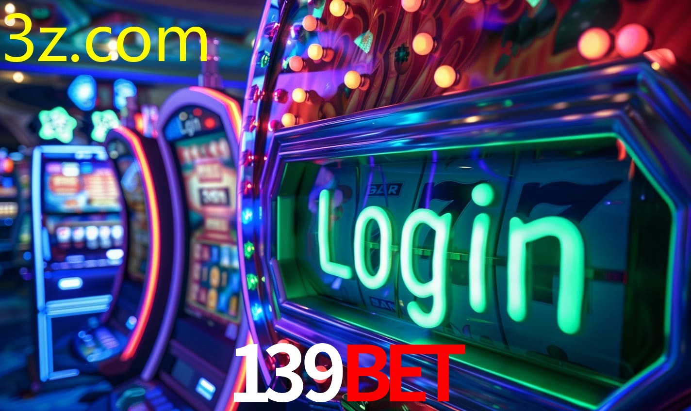 Fortune Tiger Slot no Site 139BET.COM